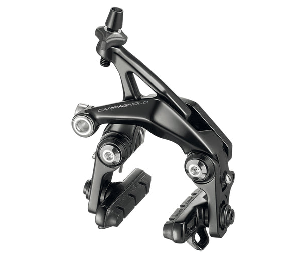 campy_campagnolo-direct-mount-brakes-MY2019-groups