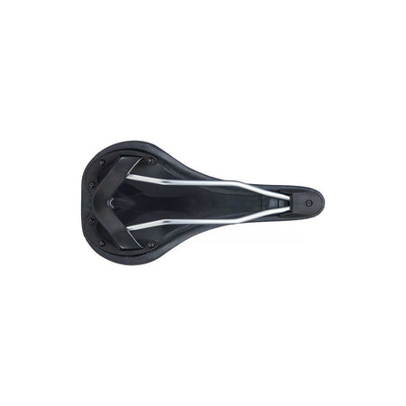 Ritchey Classic Saddle Black
