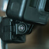 Oxford Cliqr Action Camera Mount - Detail 2