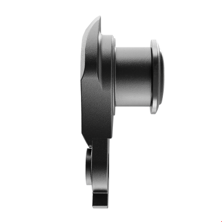 Universal Derailleur Hanger