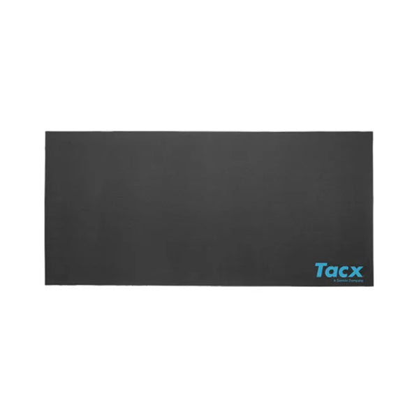 Tacx Roller Mat 2