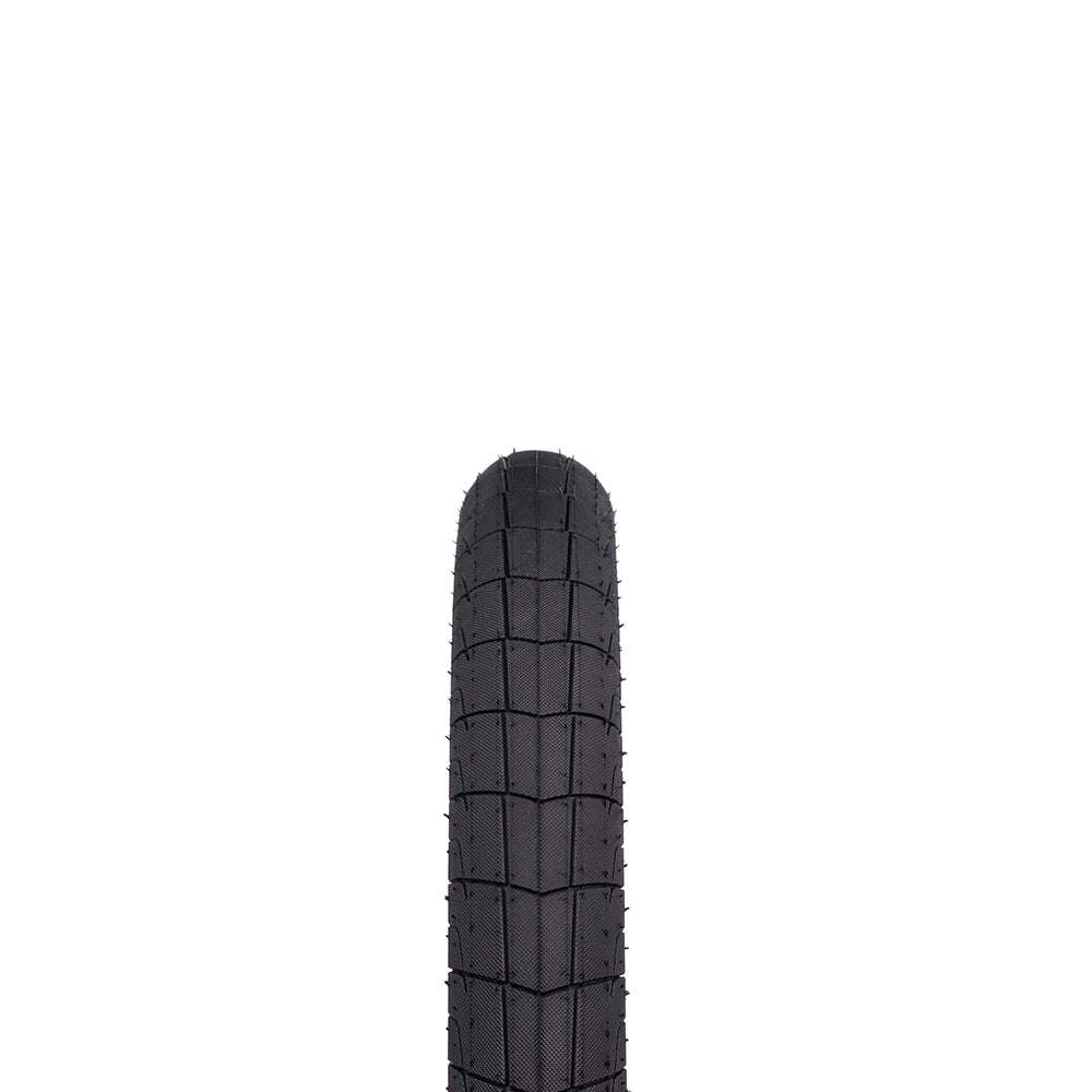 eclat Fireball Tyre 20x2.4