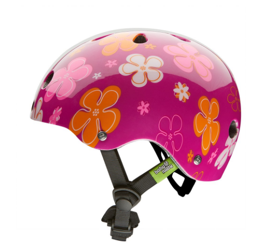 NUTCASE BABY NUTTY XXS HELMET - Papanui Cycles - Great Service, Great Rewards & Great Choice