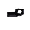 WTP Gooseneck Stem 22.2 clamp