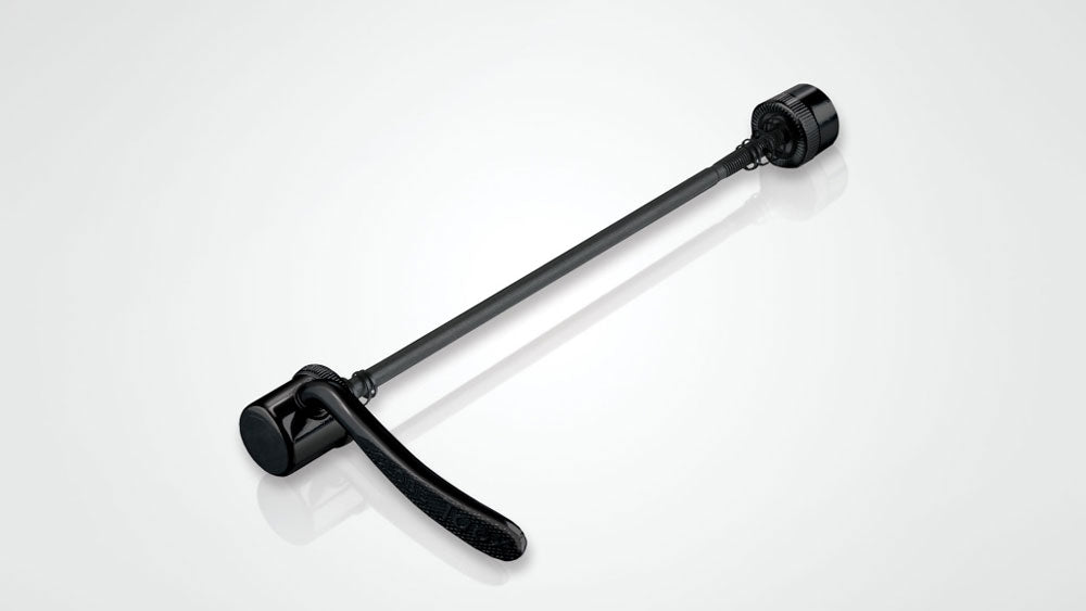 Tacx - T1402 quick release skewer