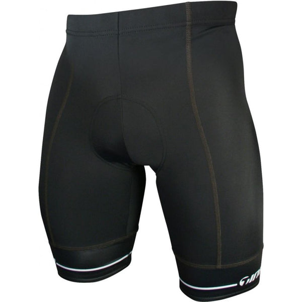 Men's Premium Shorts-XL-Male