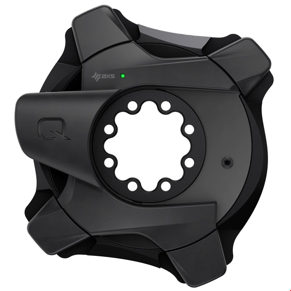 SRAM AXS POWERMETER FORCE RED 107BCD