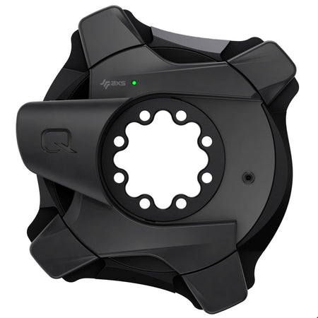 SRAM AXS POWERMETER FORCE RED 107BCD