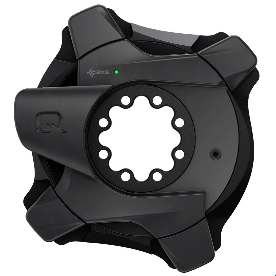SRAM AXS POWERMETER FORCE RED 107BCD