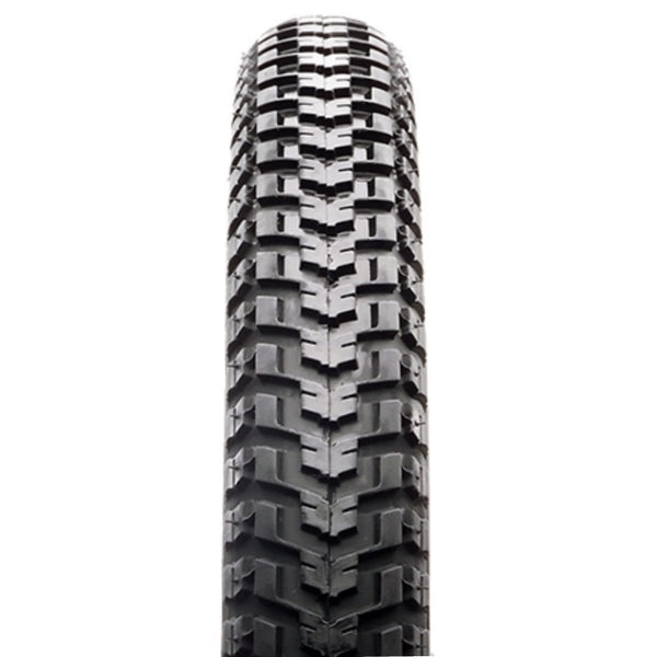 14 x 2.125 CST C712 Tyre - Tread