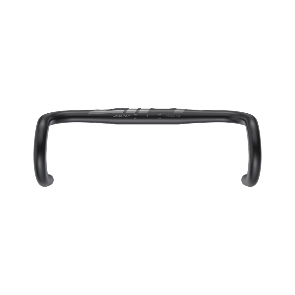 Zipp Service Course SL-70 Handlebar