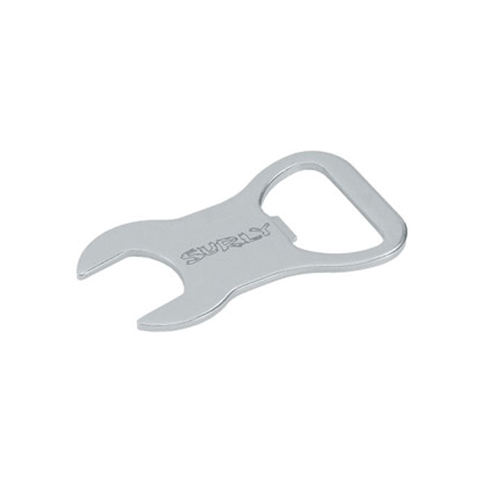Surly Singleator Scrap Tool