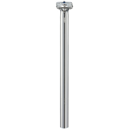 Ritchey Classic Zero Seat Post 3