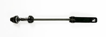 AQ40A