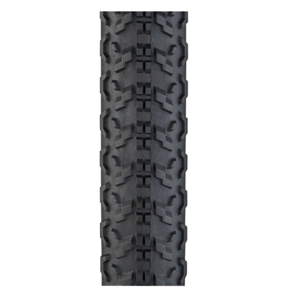 700 x 42 CST Pika C1894 EPS Tyre - Tread