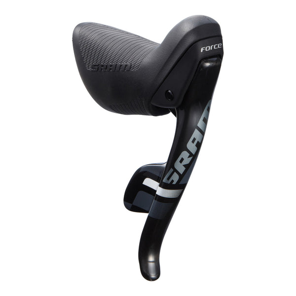 Sram Force 22 Rim Brake Shifter RH