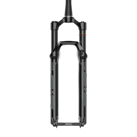 RockShox SID Select RL 2