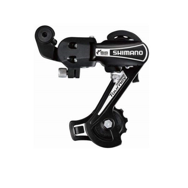 Shimano TY21B Rear Derailleur