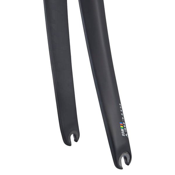 Ritchey WCS Carbon Road Fork 4