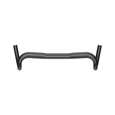 ZIPP SRV CRS 70 XPLR - Top