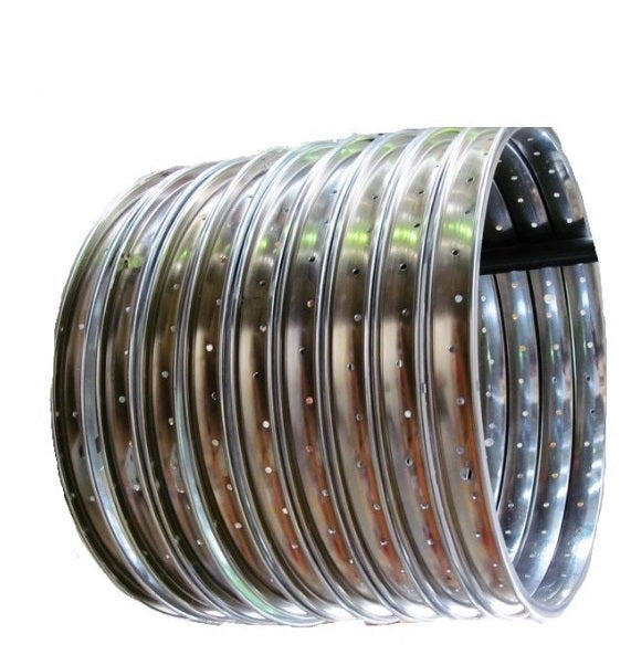 Rim 26 x 1 3/8CP - RIM2319
