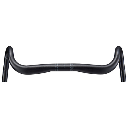 Ritchey VentureMax Comp Top