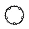 SRAM 39T 10spd Road Chainring 130 bcd/ 5 arm