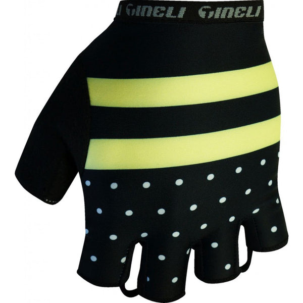 Maupiti Gloves-S-Unisex