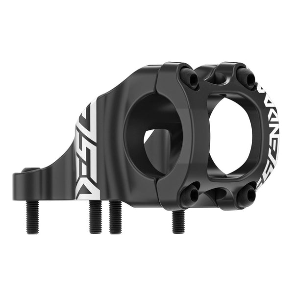 Truvativ DH 31.8 Direct Mount Stem 50mm