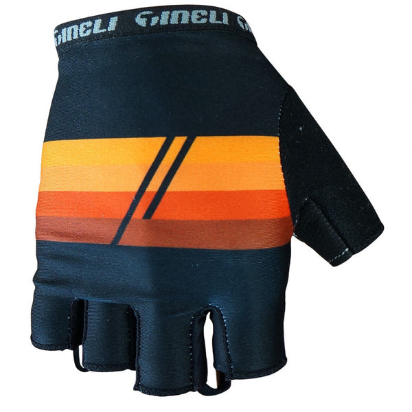 Eclipse Gloves-XS-Unisex