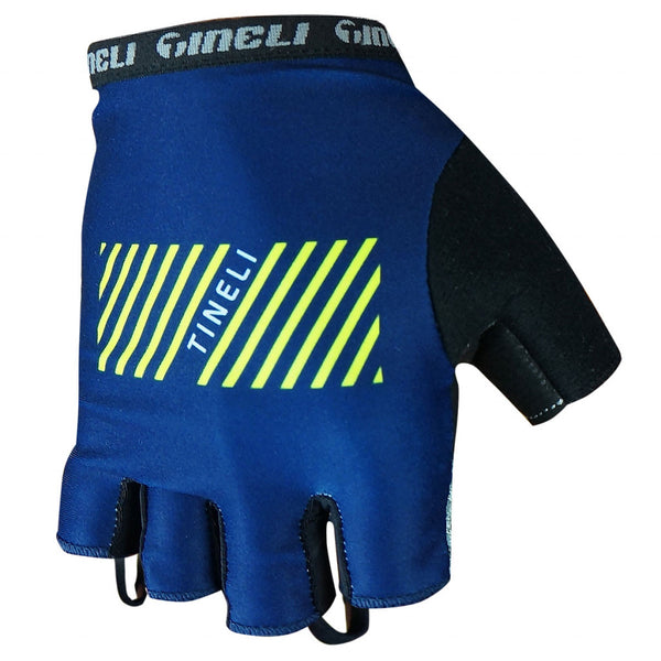 Nicobar Gloves-L-Unisex