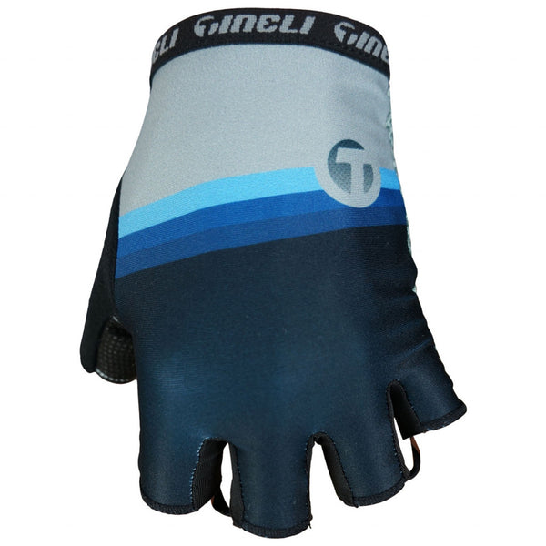 Roller Aero Gloves-S-Unisex
