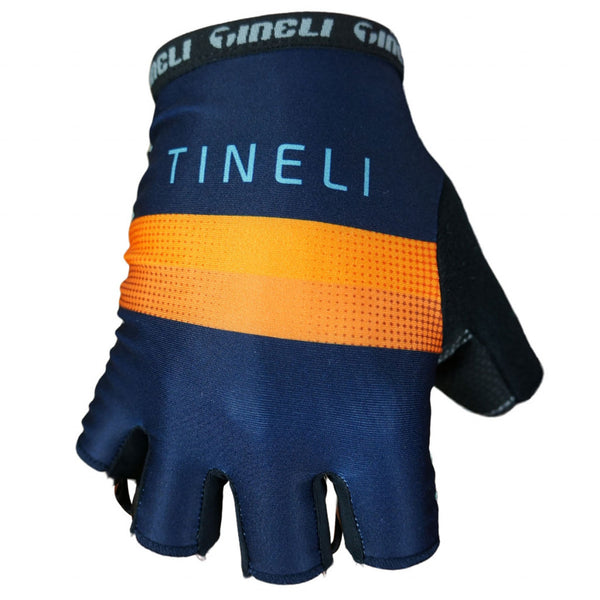 Road Runner Gloves-S-Unisex