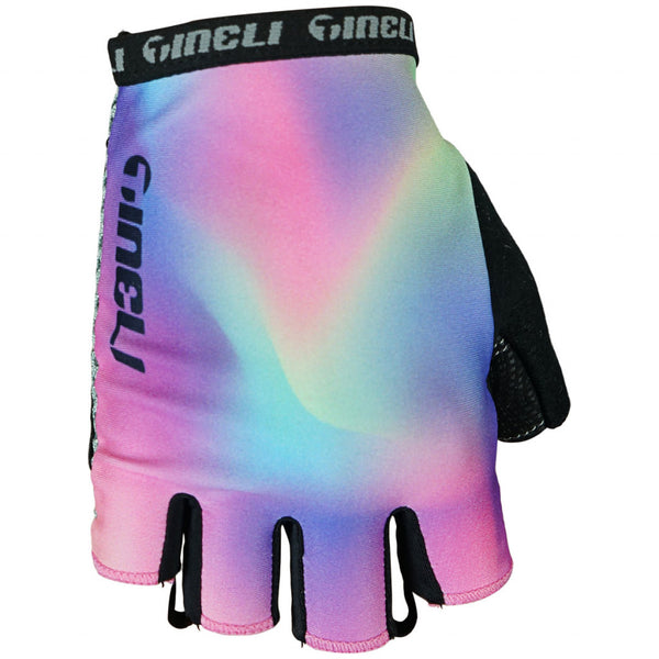 Aurora Gloves-S-Unisex