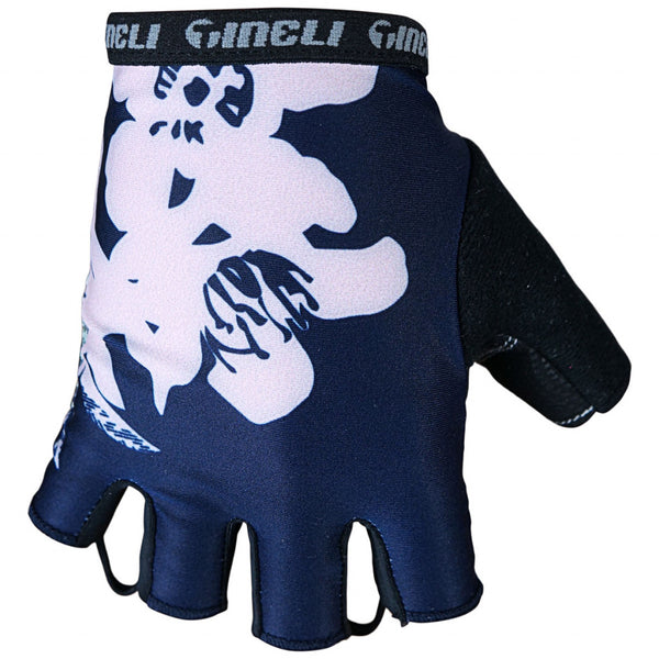 Manuka Gloves-M-Unisex