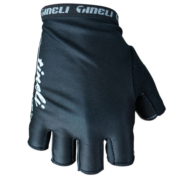 Zephyr Gloves-S-Unisex