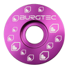 9304-Top-Cap-Burgtec-Purple