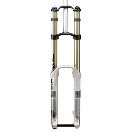 2014 RockShox BoXXer WC Fork