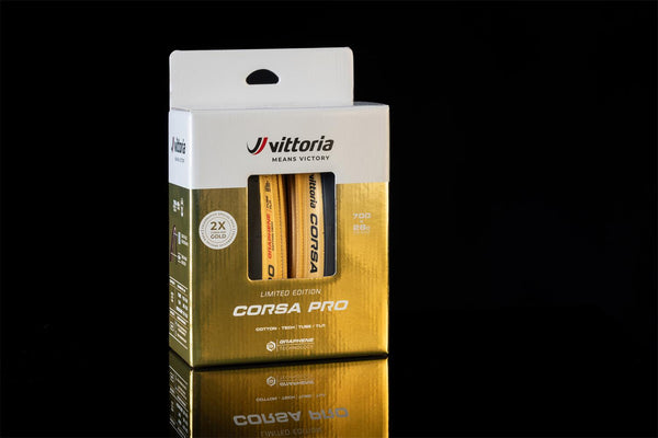 corsa-pro-gold-limited-edition-00