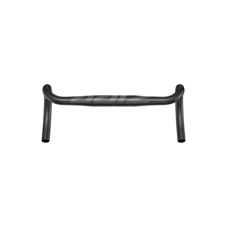 Zipp Service Course SL-70 Handlebar