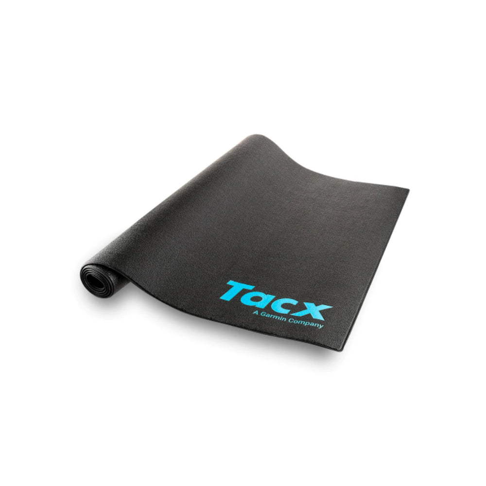 Tacx Roller Mat 3