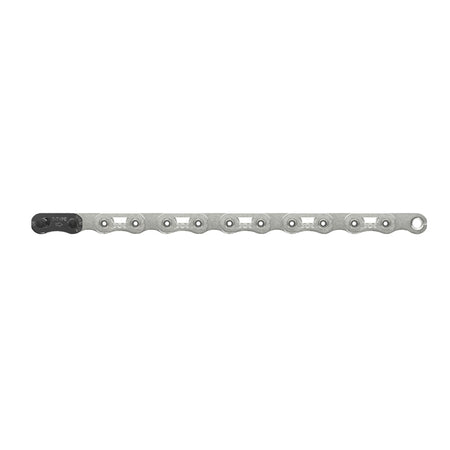 SRAM XX SL Eagle Transmission Flattop Chain