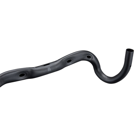 Ritchey WCS Butano Internal Routing Handlebar
