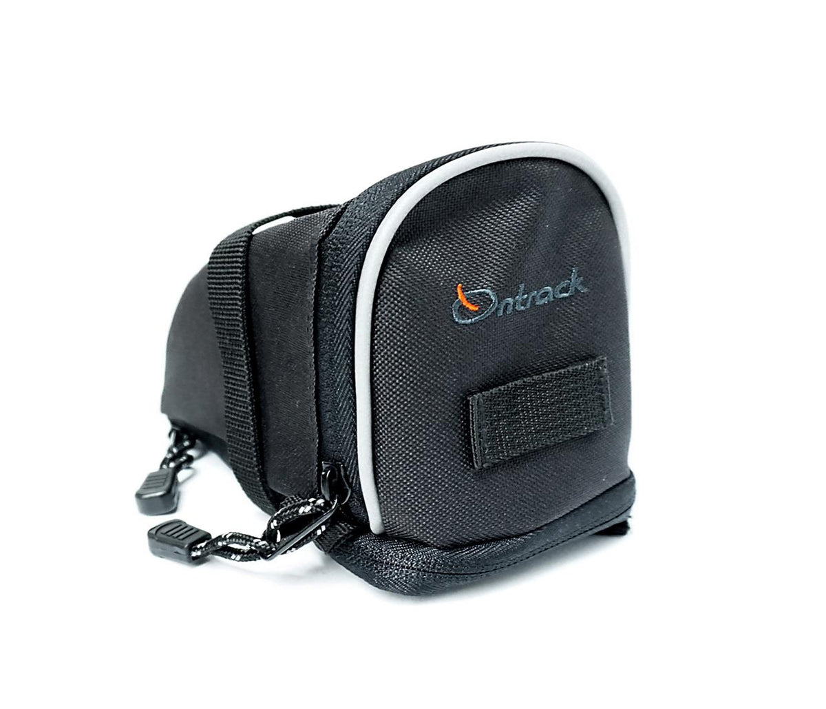 BAG23_1