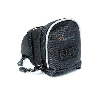 BAG23_1