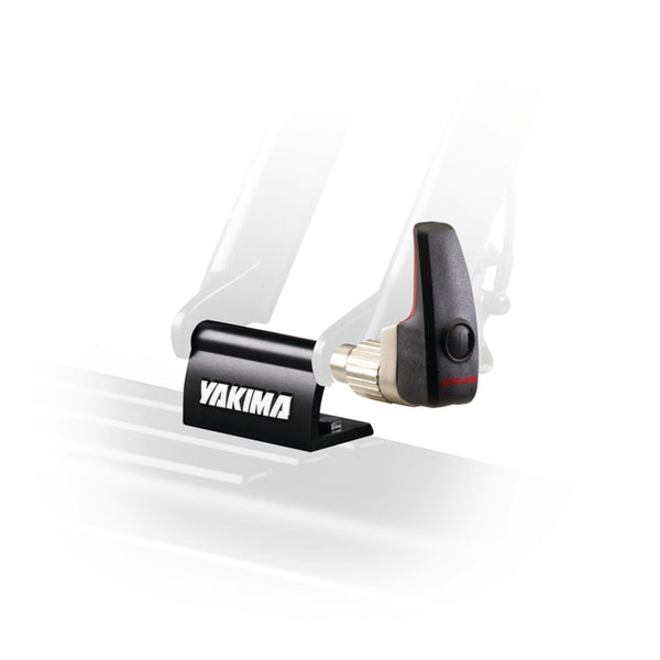 Yakima Locking BlockHead - Main Image