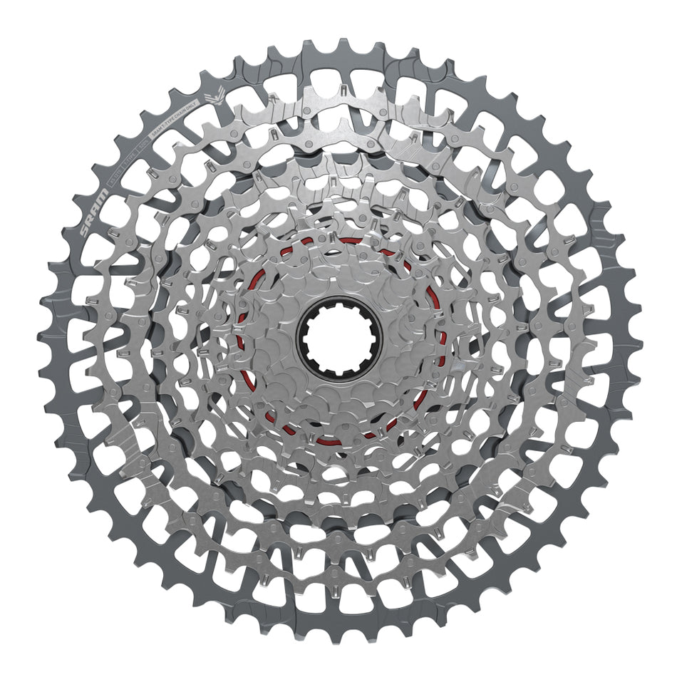 SRAM GX T Type Cassette
