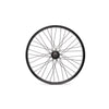 Salt Everest Rear Cassette Wheel 9T
