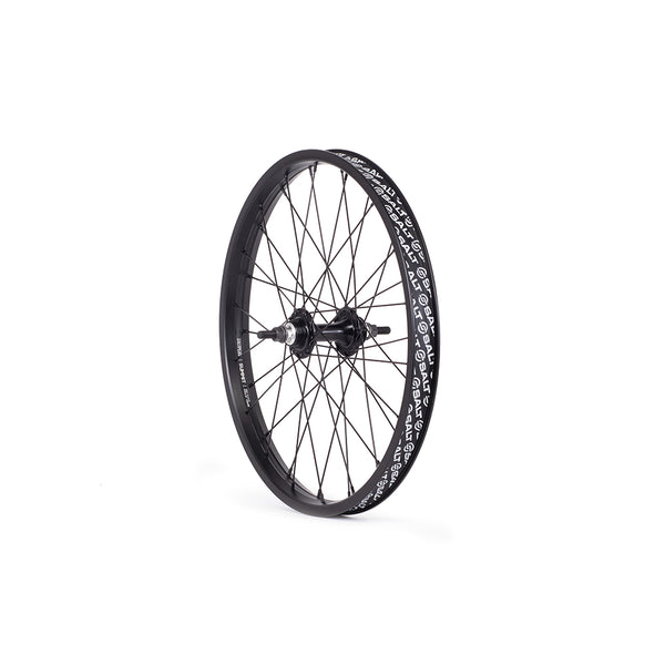 Salt Everest Rear FlipFlop Wheel