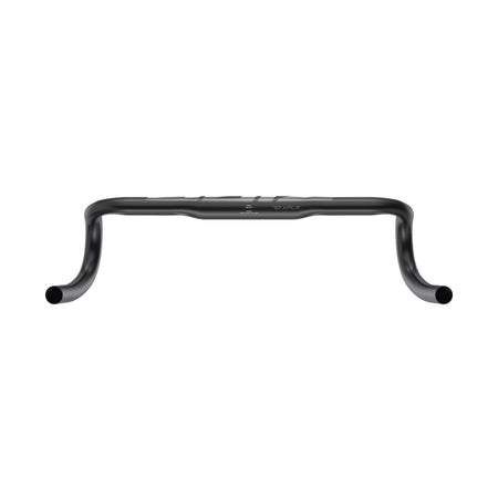 Zipp Service Course SL XPLR Back